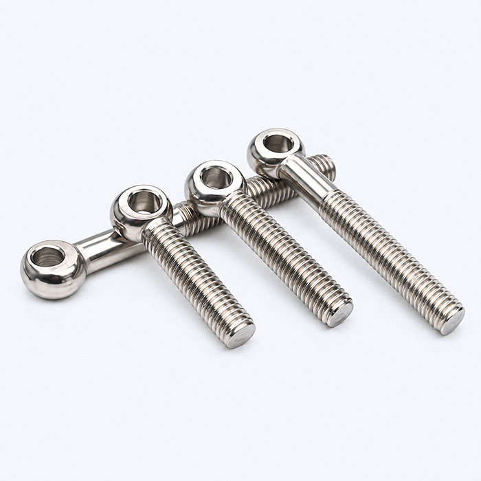 All Kinds of Fasteners
